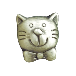 c}~ L 37mm×32mm 1886-36ZN50 Ƌ  iI:3059960-533j ʏz