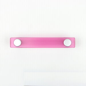 vX`bN sN SM8119I-126SN19 rXsb`F96mm Ƌ c}~ i5901243j ʏz