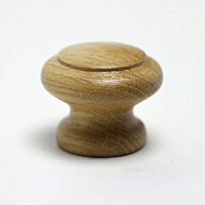 ؐc}~  a35mm S7035HZ14 Ƌ  i7333455j ʏz