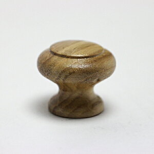 ؐc}~  a30mm S7030HZ14 Ƌ  i7333463j ʏz