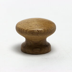 ؐc}~  a35mm S8735HZ14 Ƌ  i7333471j ʏz