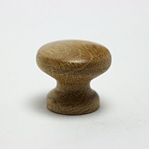 ؐc}~  a30mm S8730HZ14 Ƌ  i7333480j ʏz