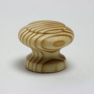 ؐc}~  a35mm S7035HZ6 Ƌ  i7333498j ʏz