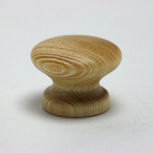 ؐc}~  a35mm S8735HZ6 Ƌ  i7333510j ʏz