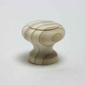 ؐc}~  a30mm S7030HZ16 Ƌ  i7333544j ʏz