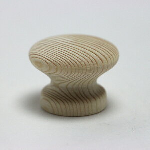 ؐc}~  a35mm S8735HZ16 Ƌ  i7333552j ʏz