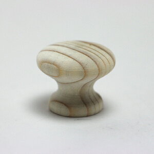 ؐc}~  a30mm S8730HZ16 Ƌ  i7333560j ʏz