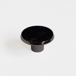 c}~  K^bN a36mm 918-38ZN16 Ƌ  iI:7333579-35j ymonoz i7333579j ʏz