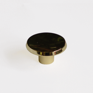 c}~  S[h ʎd a36mm 918-38ZN5 Ƌ  iI:7333587-36j ʏz