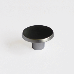 c}~  Vo[  a36mm 918-38ZN2 Ƌ  iI:7333595-37j ʏz