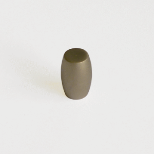 �������c�}�~ �ȉ~ �V���o�[ ���� ���a��16mm 932-16ZN4 �Ƌ� ����� �i7333676�j������ ���������i��27�܂Ńl�R�|�X