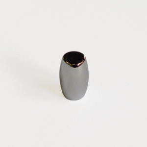 �������c�}�~ �ȉ~ �V���o�[ ���ʎd�� ���a��16mm 932-16ZN1 �Ƌ� ����� �i7333684�j������ ���������i��27�܂Ńl�R�|�X
