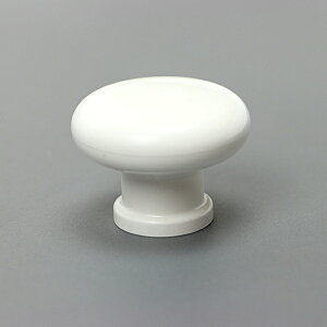 �v���X�`�b�N���c�}�~ �~�` �� �� ���a��40mm 0385-40K10 �Ƌ� ����� �ymono�z �i7334397�j������ �ʏ�z��