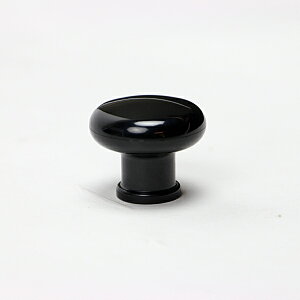 vX`bNc}~ ~`   a32mm 0385-32K1 Ƌ  ymonoz i7334427j ʏz