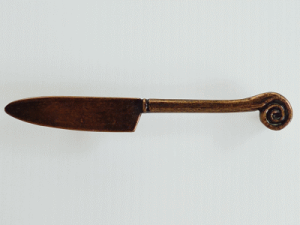 Ƌ  iCt^ uY L 1052126ZN10 iI:7335091-187j ʏz