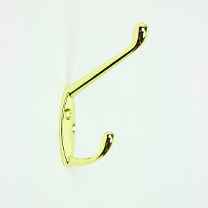 ǗptbN S[h rX~ߎ 745ZN5 sF56mm i7336446j i12܂ŃlR|X