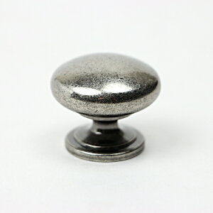 c}~  AeB[NVo[ a32mm 1533-33ZN29 Ƌ  i8305510j ʏz