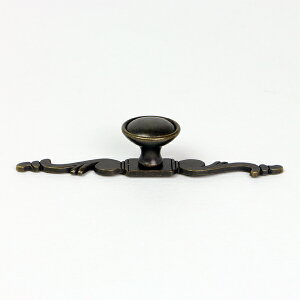 c}~  t AeB[NS[h 136mm 1546-137ZN10 Ƌ  i8392862j ʏz