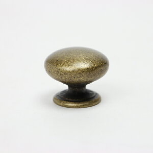 c}~  AeB[NS[h a32mm 1533-33ZN10 Ƌ  i8392897j ʏz