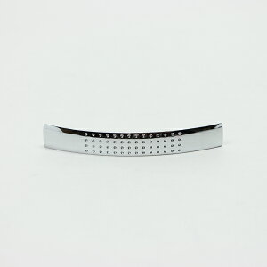  878-128ZN1 rXsb`F96mm Ƌ c}~ i8393184j ʏz