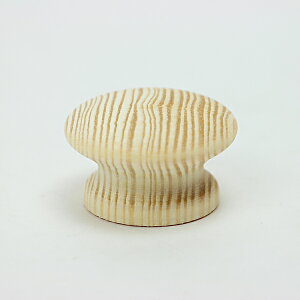 ؐc}~  a44mm S8744HZ5 Ƌ  i8393842j ʏz