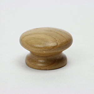 ؐc}~  a44mm S8744HZ14 Ƌ  i8393869j ʏz