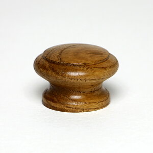 ؐc}~  a44mm S7044HZ2 Ƌ  i8393885j ʏz