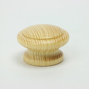 ؐc}~  a44mm S7044HZ6 Ƌ  i8393893j ʏz