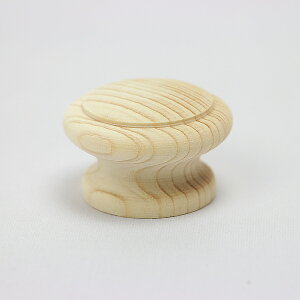 ؐc}~  a44mm S7044HZ16 Ƌ  i8393915j ʏz