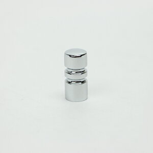 �������c�}�~ �~�� �V���o�[ ���ʎd�� ���a��12mm 1576-12ZN1 �Ƌ� ����� �i8393990�j������ ���������i��42�܂Ńl�R�|�X