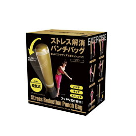 楽天市場 ストレス解消 グッズ パンチの通販