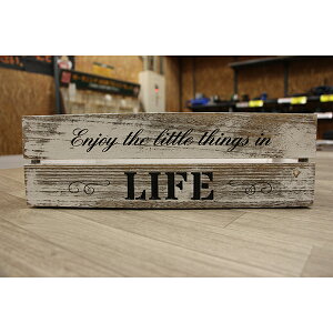 収納 木製ボックスの通販 価格比較 価格 Com