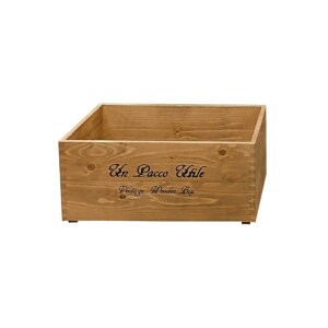  [{bNX / ςݏd˂łt[{bNX  uE 370×260×168mm 8182787  ʏz 130k4 / ؐ  AeB[N{bNX Ebh{bNX