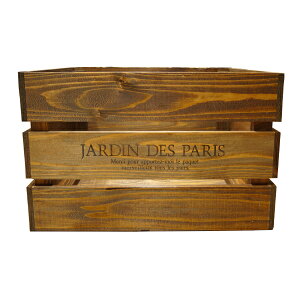  [{bNX / AeB[N{bNX  uE 450×300×280mm ؔ ؐ {bNX [ 9210377  ʏz(113k) / Ebh{bNX