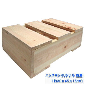 nY}IWiYЂ̂n i6181473j ʏz