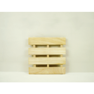 ̂ XmR  zc [ / IWi˂̂ 2g NO.1 37.5cm×37.5cm p 6105840  ʏz