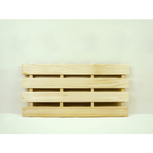 ̂ XmR  zc [ / IWi˂̂ 2g NO.3 37.5cm×75.0cm p 6105866  ʏz
