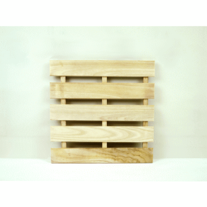 ̂ XmR  zc [ / IWi˂̂ 2g NO.5 47.5cm×47.5cm p 6105882  ʏz