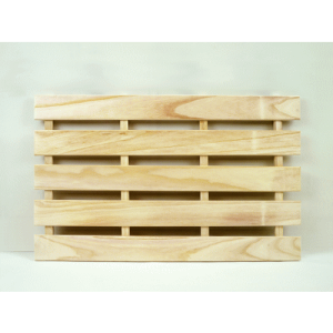 ̂ XmR  zc [ / IWi˂̂ 2g NO.6 47.5cm×75.0cm p 6105890  ʏz