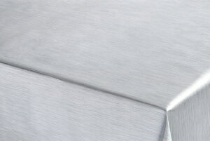 I_A e[uNX 200-115 140cm 10cmPʐؔ 6964699  ʏz s / e[u NX ؂蔄  rj[e[uNX rj[NX