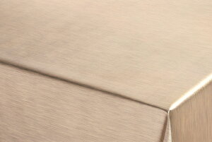 I_A e[uNX 200-120 S[hn 140cm 10cmPʐؔ 6964702  ʏz s / e[u NX ؂蔄  rj[e[uNX rj[NX