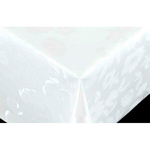 e[u NX n / e[uNX _ChV[Y t[ p[ 67040 :140cm 10cmPʐؔ iԍ: 6900348 ʏz s / ؂蔄