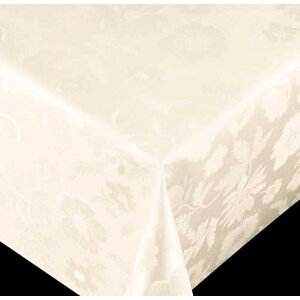 e[u NX n / e[uNX _ChV[Y t[ ItzCg 67050 :140cm 10cmPʐؔ iԍ: 6900330 ʏz s / ؂蔄