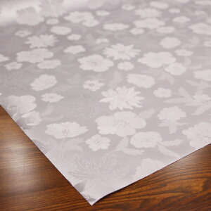 e[u NX / e[uNX _ChV[Y t[ Vo[ 67051 :140cm 10cmPʐؔ iԍ: 6900321 ʏz s / ؂蔄