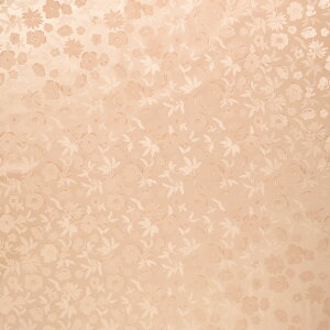 e[u NX / e[uNX _ChV[Y s[`t[ 67046 :140cm 10cmPʐؔ iԍ:8647160 ʏz s / ؂蔄