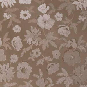 e[u NX / e[uNX _ChV[Y uEt[ 67048 :140cm 10cmPʐؔ iԍ:8647186 ʏz s / ؂蔄