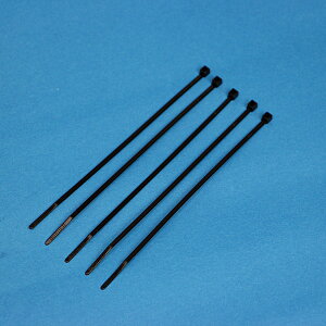 �P�[�u���^�C �����o���h �W���^�C�v 2.5mm×140mm 100�{�� TSL 140M �� �i3706885�j������ �ʏ�z��