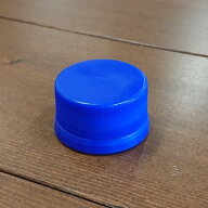 専用キャップ　空ペットボトル大型専用　焼酎ボトル5L専用キャップ　(5717507)　【取寄せ商品】【送料別…