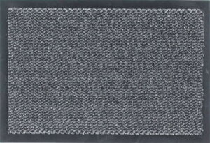 փ}bg W60 O[ 617-40 }bg DƂ}bg ymonoz i8648859j ʏz