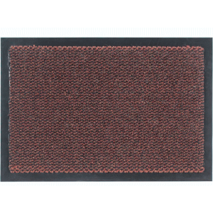 փ}bg ASTRA GgX}bg bh ij90cm×150cm i8648913j ʏz